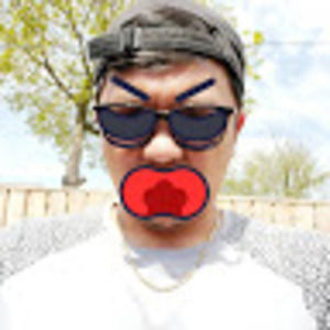 Meet your Posher, Von andrew